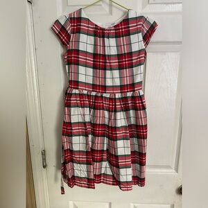 Size 10 for girls Christmas